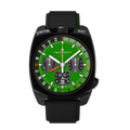 Techart 24H Chronograph