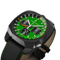 Techart 24H Chronograph