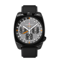 Techart 24H Chronograph