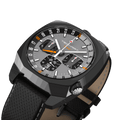 Techart 24H Chronograph