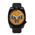 Techart 24H Chronograph