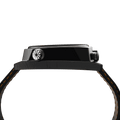 Techart 24H Chronograph