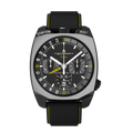 Techart 24H Chronograph