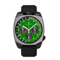 Techart 24H Chronograph
