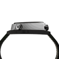 Techart 24H Chronograph