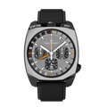 Techart 24H Chronograph