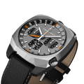 Techart 24H Chronograph