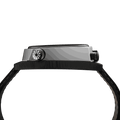 Techart 24H Chronograph