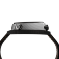 Techart 24H Chronograph